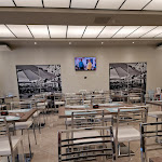 Photo n°13 de l'avis de Cristiano.i fait le 14/06/2023 à 06:49 sur le  Best Quality Hotel La Darsena à Moncalieri