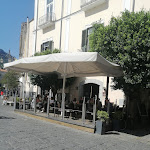 Photo n°3 de l'avis de ciro.o fait le 25/09/2023 à 12:59 sur le  Mademoiselle Charlotte à Cava de' Tirreni