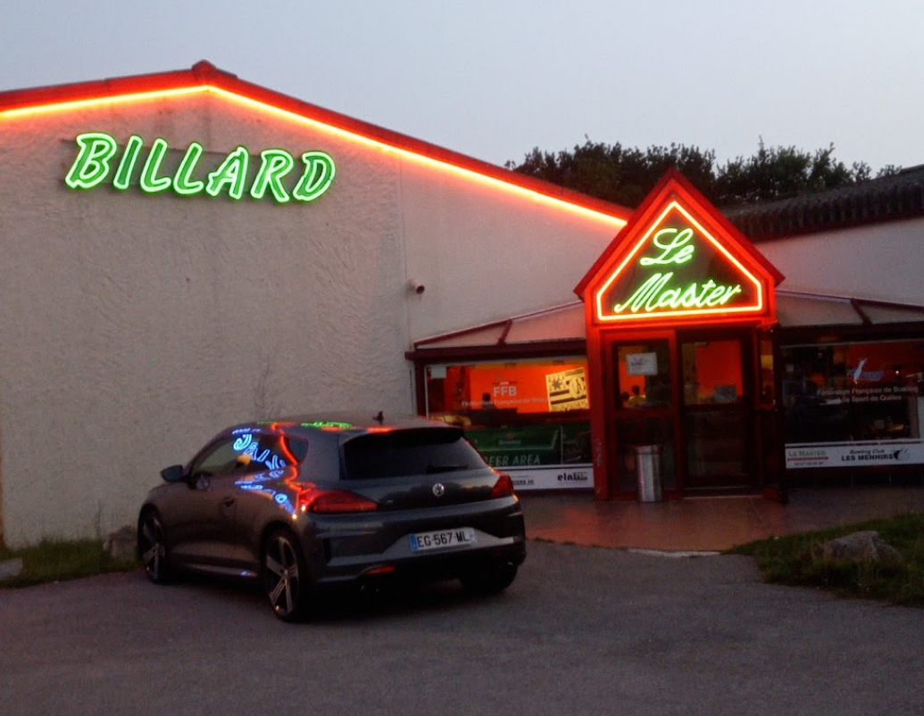 Photo n° 2 de l'avis de Nicolas.e fait le 27/12/2017 à 10:25