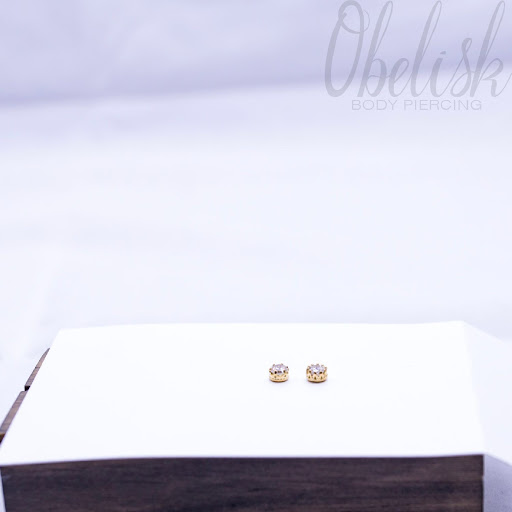 Explore original tattoo ideas, creative tattoo ideas in Renton, available at Obelisk Body Piercing & Fine Jewelry