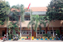 Foto SMA  Mardisiswa, Kota Semarang