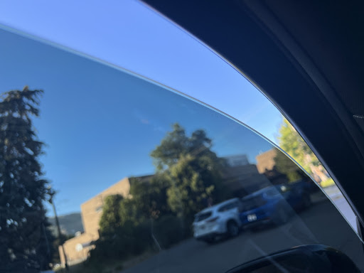 Window Tinting Service «Knights Auto Glass And Window Tinting», reviews and photos