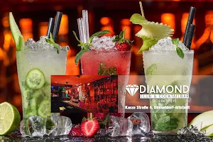 Diamond - Club & Cocktailbar Düsseldorf image