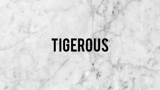 Tigerous