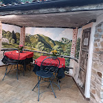 Photo n°9 de l'avis de Wawona. fait le 01/06/2022 à 16:48 sur le  Albergo Ristorante Pizzeria Belvedere à Roccaforte Mondovì