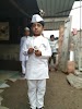 user
