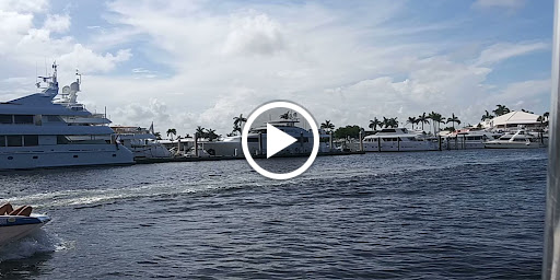 Scooter Rental Service «Hot Scooter Rental & Bicycles», reviews and photos, 2910 E Sunrise Blvd, Fort Lauderdale, FL 33304, USA