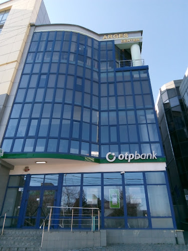 Opinii despre OTP Bank în <nil> - Bancă