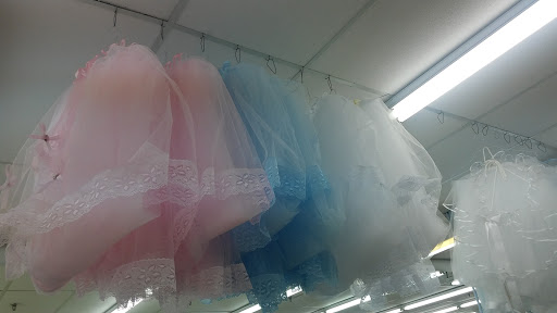 Baby Store «Ideal Baby & Kids», reviews and photos, 1143 W Flagler St, Miami, FL 33130, USA