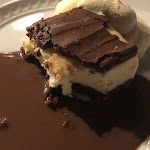 Photo n°14 de l'avis de Nicola.o fait le 29/07/2022 à 07:15 sur le  Locanda Perinella à Brogliano