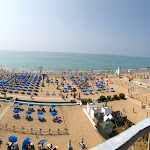 Photo n°2 de l'avis de Enrique.u fait le 03/06/2018 à 13:57 sur le  Hotel La Bussola à Lido di Jesolo