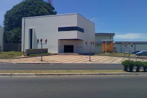 Jesús Soto Museum of Modern Art image