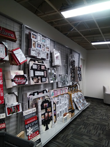 Department Store «Marshalls», reviews and photos, 3525 W Carson St, Torrance, CA 90503, USA