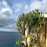 Photo n°1 de l'avis de Sian.u fait le 17/10/2020 à 14:15 sur le  Hotel Marincanto à Positano