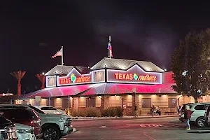 Texas Roadhouse image