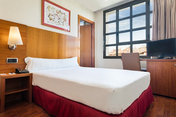 Hotel Aranea