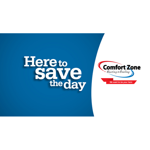 Air Conditioning Repair Service Zone Heating & Cooling