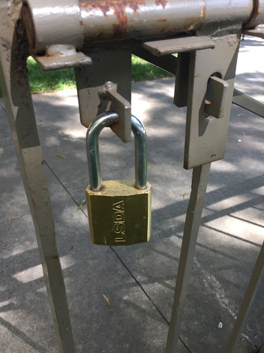 Locksmith «Nonstop Local Locksmith of Atlanta», reviews and photos, 3610 Dekalb Technology Pkwy #112, Atlanta, GA 30340, USA