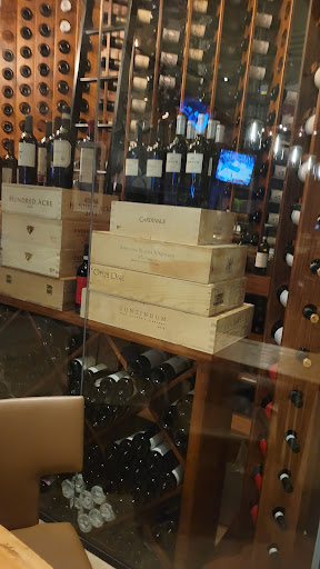 Wine Bar «Kent & Co. Wines», reviews and photos, 1101 W Magnolia Ave, Fort Worth, TX 76104, USA