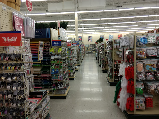 Craft Store «Hobby Lobby», reviews and photos, 4525 Canal Ave SW, Grandville, MI 49418, USA