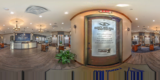 Eye Care Center «Lone Star Vision», reviews and photos, 5425 W Spring Creek Pkwy #145, Plano, TX 75024, USA