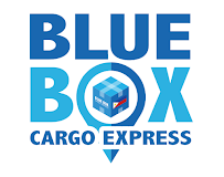 Blue Box Cargo Express - Photo 4 - Car repair in City of Industry, CA, West Covina