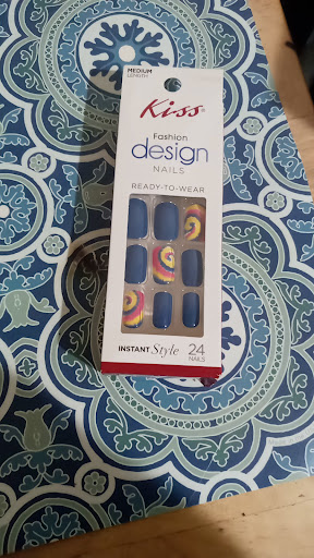 Dollar Store «Family Dollar», reviews and photos, 1342 N Avalon Blvd, Wilmington, CA 90744, USA