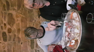 Photo n°43 de Siam Café à Tréméven ()