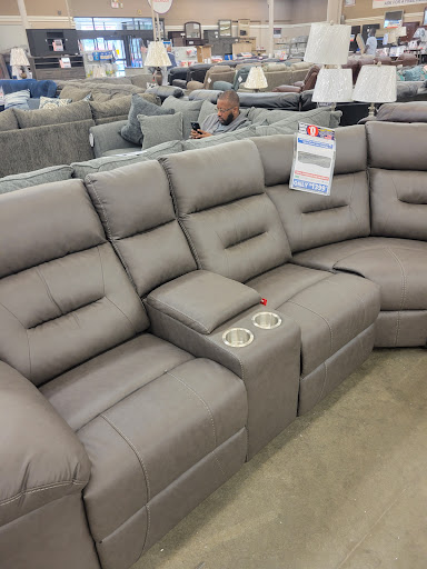 Hardware Store «Sears Appliance and Hardware Store», reviews and photos, 7490 Broadview Rd, Parma, OH 44134, USA