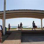 Photo n°7 de l'avis de Marcella.o fait le 17/06/2019 à 06:40 sur le  Sunrise Resort à Spineta