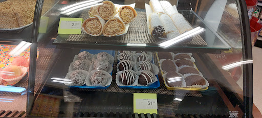 Deli «Euro Food & Deli», reviews and photos, 1505 S 344th St, Federal Way, WA 98003, USA