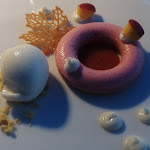 Photo n°2 de l'avis de Cristina.a fait le 11/07/2022 à 12:09 sur le  SeePort Hotel à Ancona