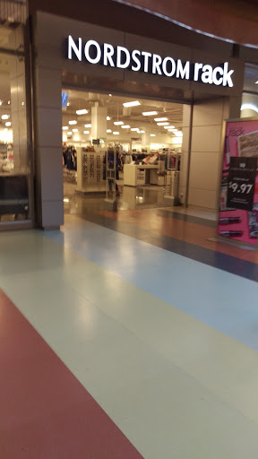 Department Store «Nordstrom Rack Destiny USA», reviews and photos, 9643 Destiny USA Dr, Syracuse, NY 13204, USA