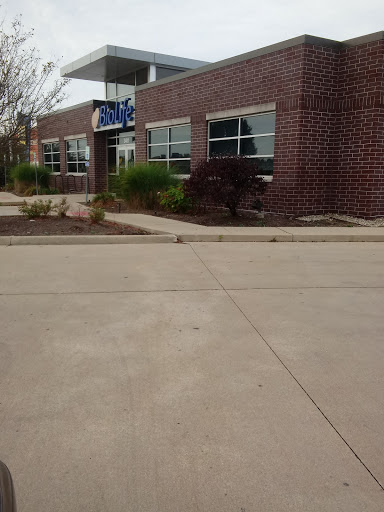 Blood Donation Center «BioLife Plasma Services», reviews and photos