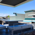 Photo n°18 de l'avis de Nicola.r fait le 22/08/2022 à 08:36 sur le  Hotel Villa Del Mare - Cervia à Cervia