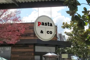 Pasta & Co image
