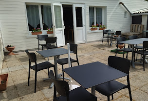 Photo n°5 de Au CaroL' An à Nivillac ()