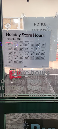 Craft Store «Michaels», reviews and photos, 17230 Ventura Blvd, Encino, CA 91316, USA