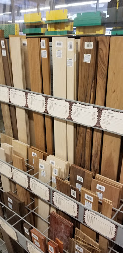Woodworking Supply Store «Rockler Woodworking and Hardware - Sandy Springs», reviews and photos, 6690 Roswell Rd Suite 450, Sandy Springs, GA 30328, USA