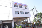Navjeevan Hospital And Research Centre Agar Malva