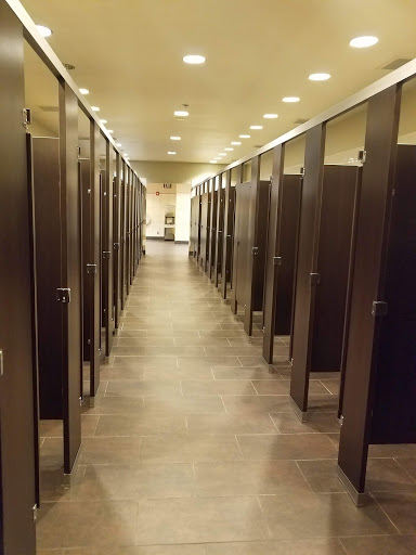 Movie Theater «AMC DINE-IN Easton Town Center 30», reviews and photos, 275 Easton Station, Columbus, OH 43219, USA