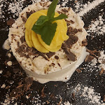 Photo n°2 de l'avis de Graziella.o fait le 20/08/2018 à 18:37 sur le  Val di Luce Ristorante Pizzeria à Godi