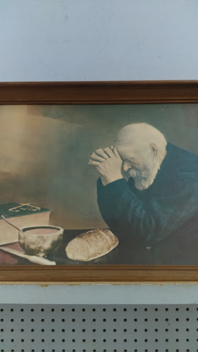 Thrift Store «Bargain World», reviews and photos, 4502 N Pearl St, Tacoma, WA 98407, USA