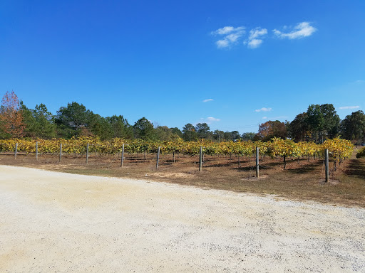 Winery «Fruithurst Winery Co», reviews and photos, 27091 Co Rd 49, Fruithurst, AL 36262, USA