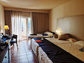 Chambres hôtels Hotel Best Jacaranda 38670 Costa Adeje (miniature)