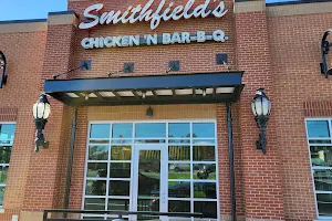 Smithfield's Chicken 'N Bar-B-Q image