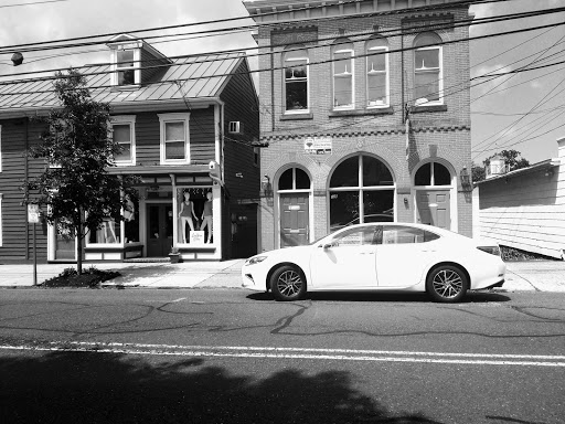 Coffee Shop «The Coffee Room», reviews and photos, 15 S State St, Newtown, PA 18940, USA