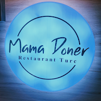 Photos du propriétaire du Restaurant turc Mama Döner à Saint-Denis - n°10