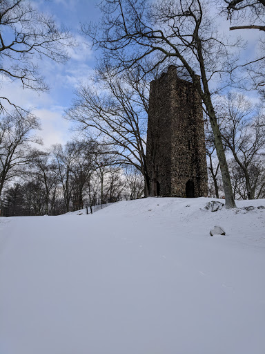 Park «D.W. Field Park», reviews and photos, D W Field Pkwy, Brockton, MA 02301, USA