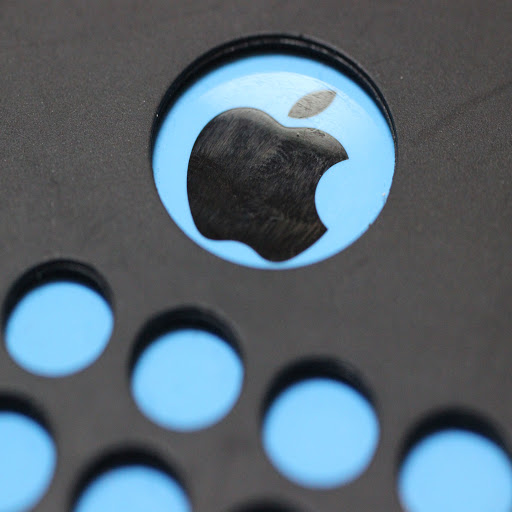 Electronics Repair Shop «iNfigo iPhone iPad iMac Repair & Accessories», reviews and photos, 108 S Cedros Ave, Solana Beach, CA 92075, USA